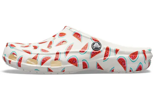 Crocs Freesail Clogs Women's