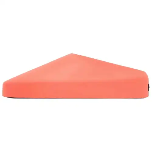 Fear Of God The California 2.0 Coral