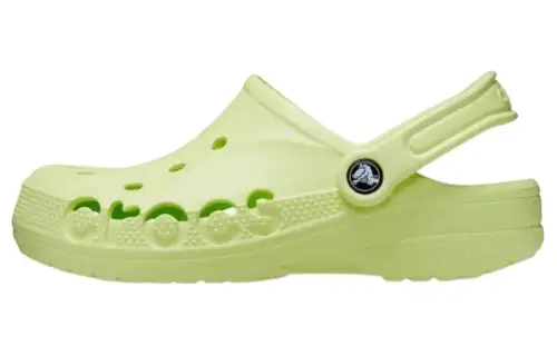 Crocs Clogs Unisex