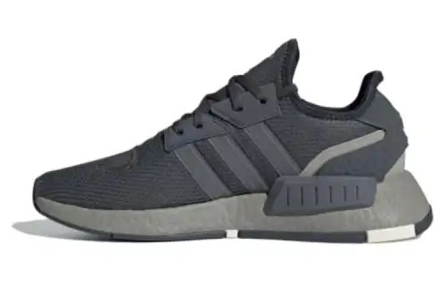 NMD_G1 Adidas Originals 'Grey Six Iron Metallic'