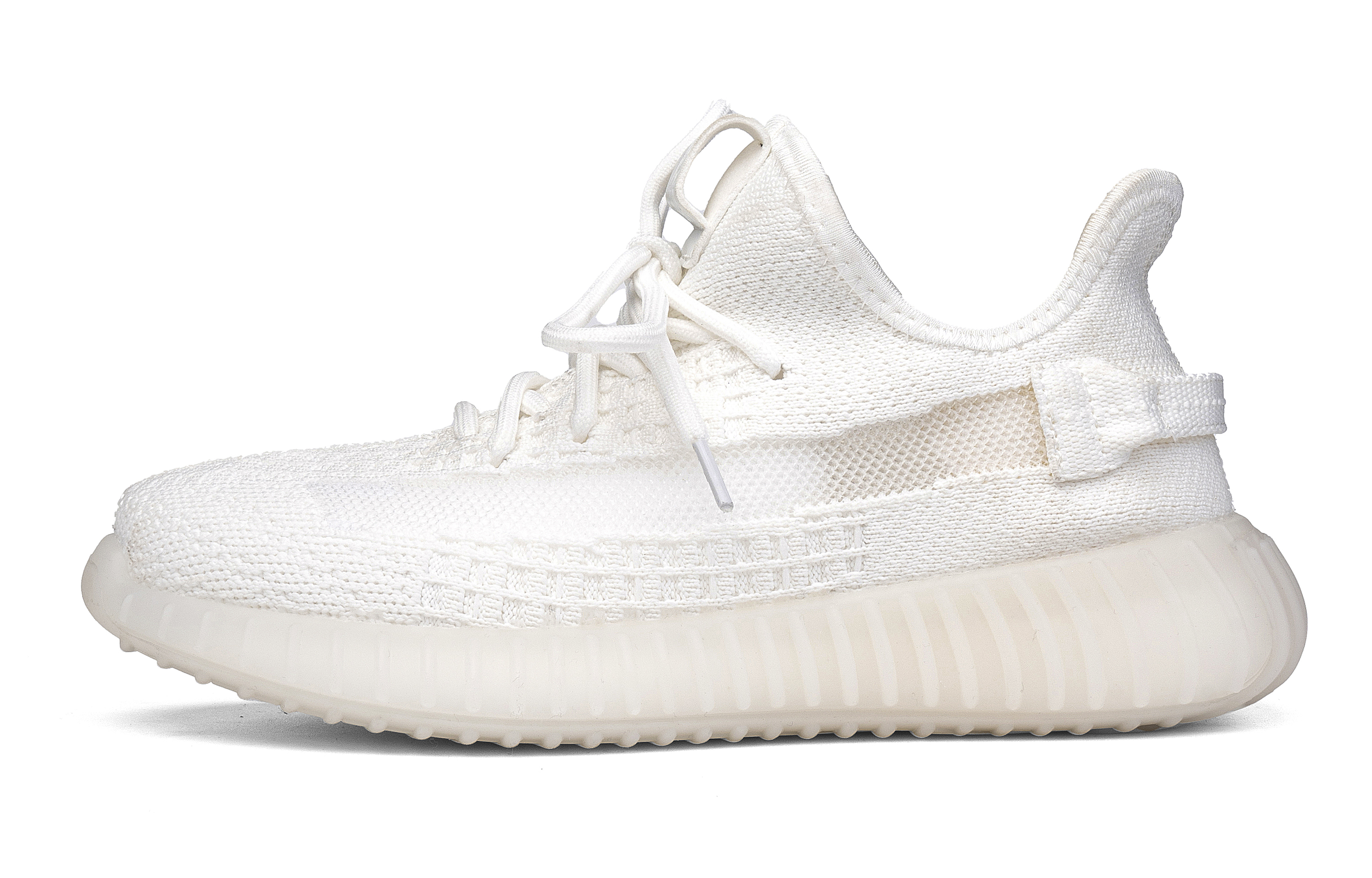 SEMIR Low top Running Shoes Women’s White