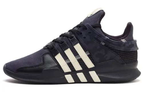 Adidas Eqt Support Adv Undefeated