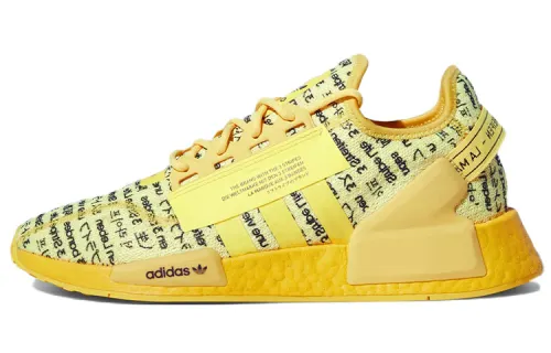 Adidas Originals NMD_R1 V2 'All Over Print'