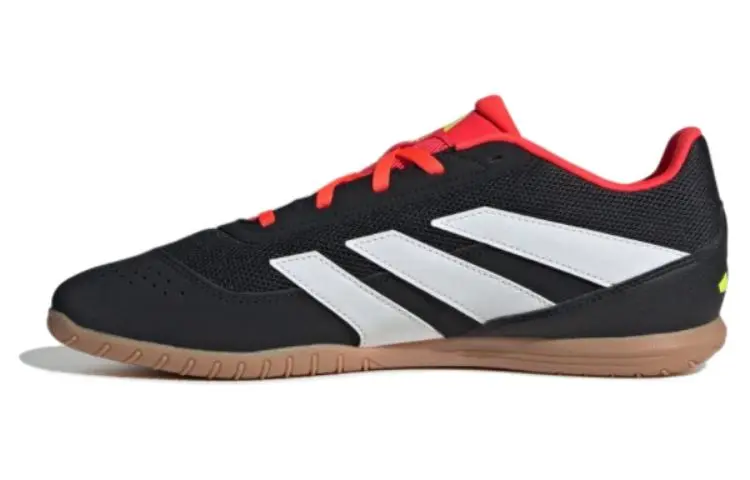 adidas Predator Club Indoor Sala Football Boots