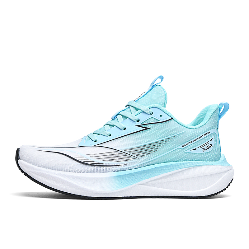 RORH Cushioning Slip Resistant Abrasion Resistant Breathable Lightweight