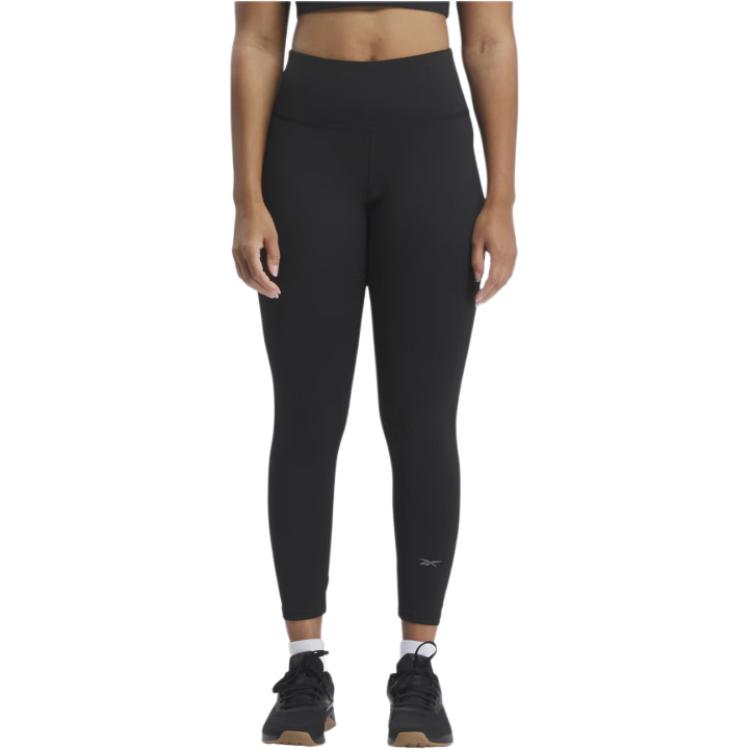 Reebok Sports Pants Women’s Black