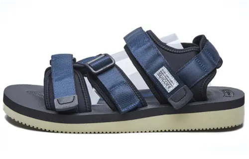 Suicoke Kisee V Sandal Men's Blue