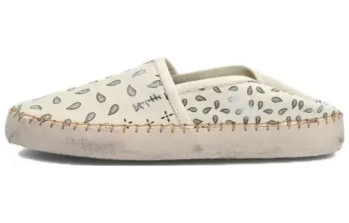 PHILIPPE MODEL Espadrilles Women's Beige