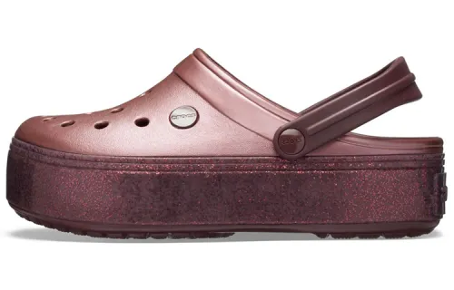 Crocs Crocband Clogs Unisex
