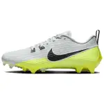 Nike Vapor Edge Speed 360 2 Pure Platinum Volt Vapor Green Black