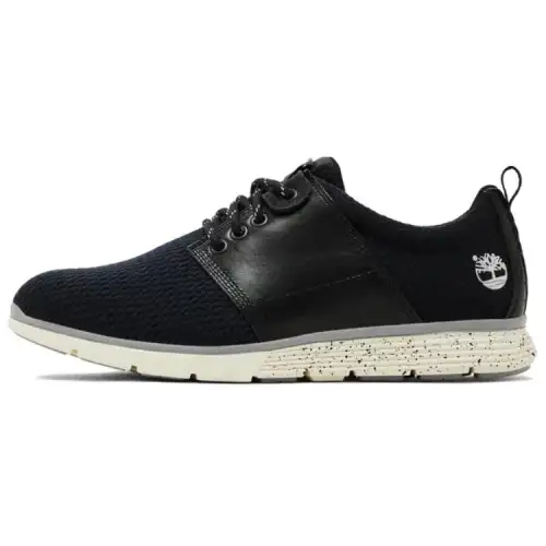 Timberland Killington Oxford 'Black'