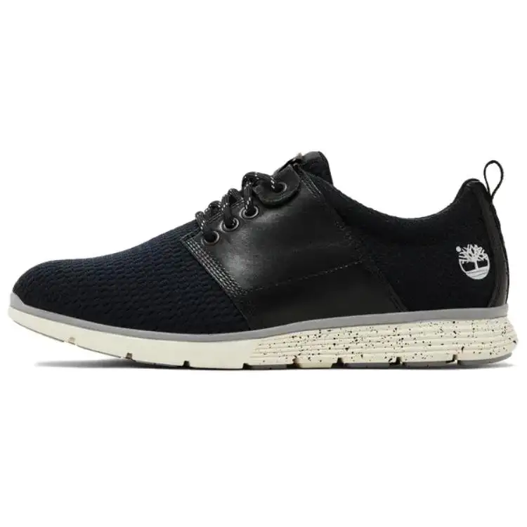 Timberland Killington Oxford 'Black'