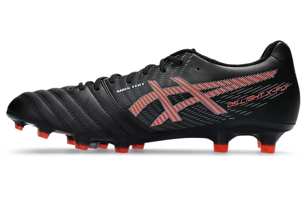ASICS DS Light X FLY Pro 2 Soccer Shoes Men’s