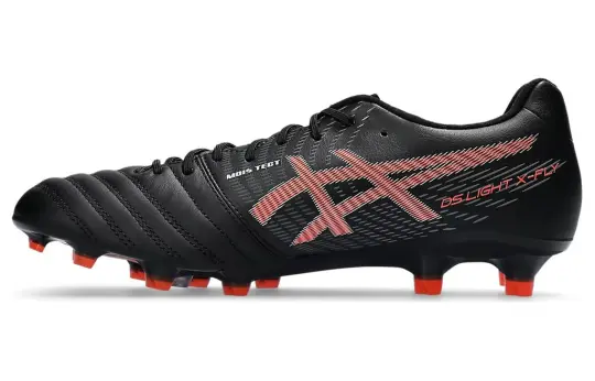 ASICS DS Light X FLY Pro 2 Soccer Shoes Men's