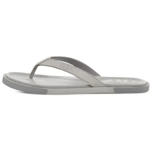 UGG Bennison Ii Sel 'Light Grey'