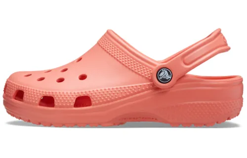 Crocs Classic Clog Clogs Women's