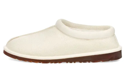 UGG Stylish Sandal Men's Natural