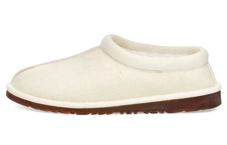 UGG Stylish Sandal Men's Natural