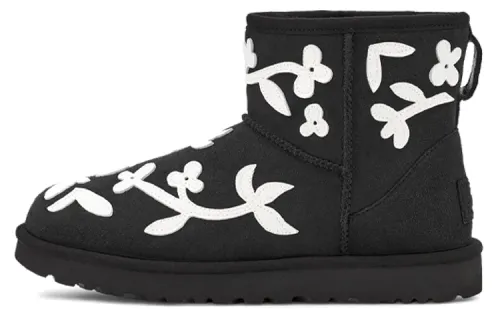 UGG Molly Goddard Mini Women's