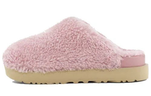UGG Closed Toe Slippers Women's