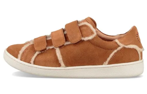 UGG Alix Spill Seam 'Chestnut' Women's