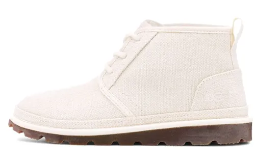 UGG Neumel Women's