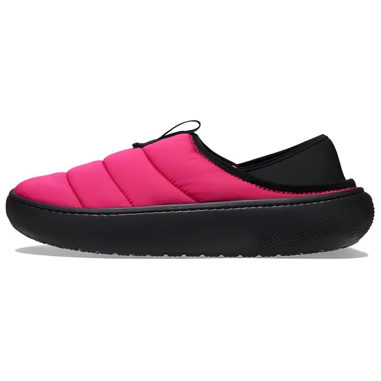 Crocs Casual Shoes Women's Low-top
