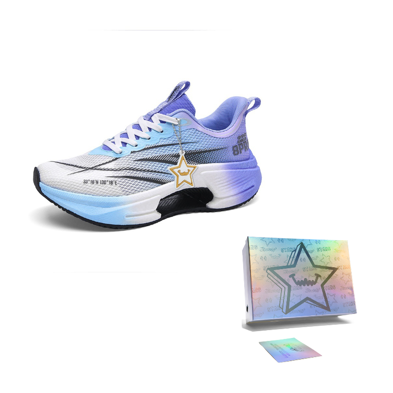 Stateof Stars Low top Running Shoes Men’s