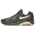Nike Air Max 180 Cowboy Sole Collector