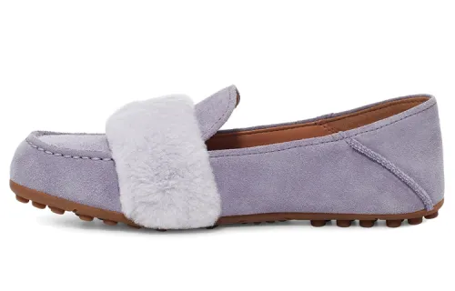 UGG Ansley Bow Glimmer Women's