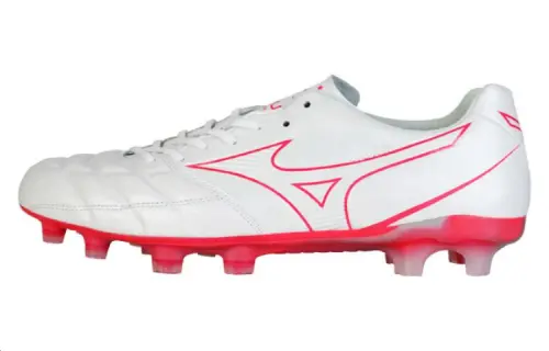 Mizuno Rebula Cup Artificial Turf Natural Grass Composite Material, Microfiber