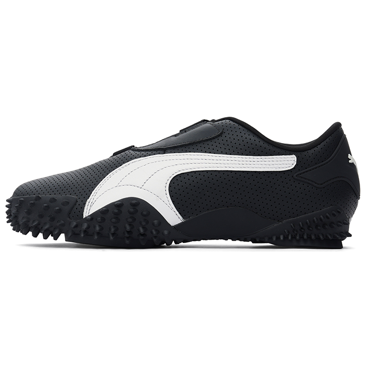 Puma Mostro