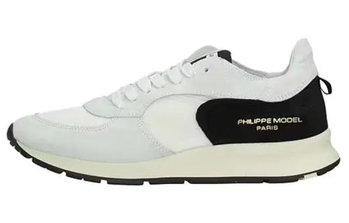 PHILIPPE MODEL Casual Shoes Women's Low Top
