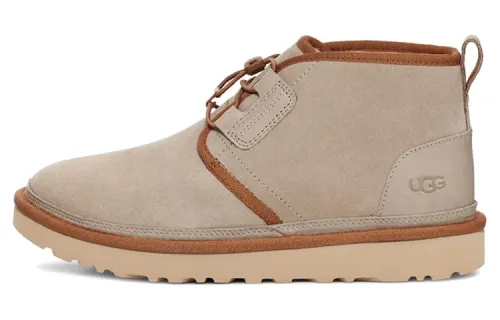 UGG Neumel Ghillie 'Beige'