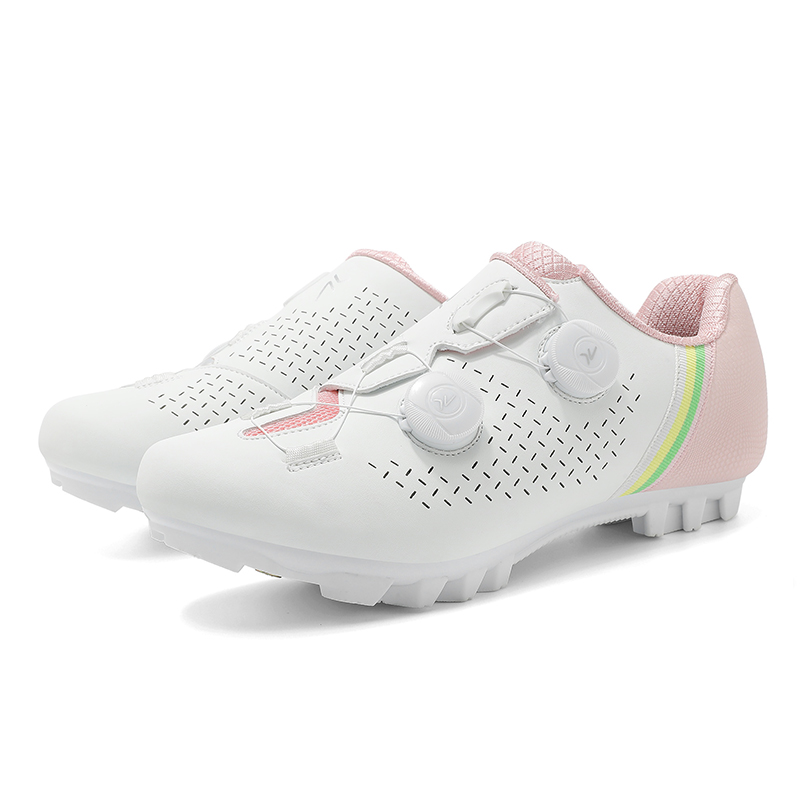 JYVME Abrasion Resistant Breathable Coverage Support Abrasion Resistant Breathable Coverage Support Low top