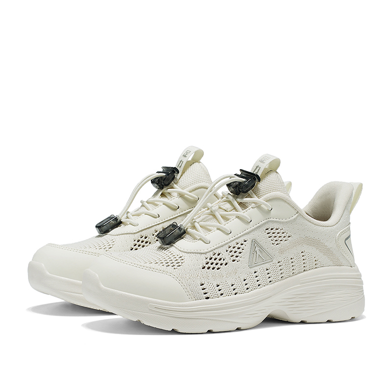 ZULIZ Textile, Synthetic Leather Low top Casual Shoes Unisex