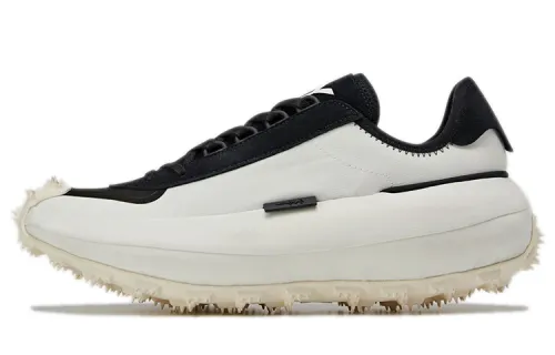 Y-3 Tn C1 low-top sneakers