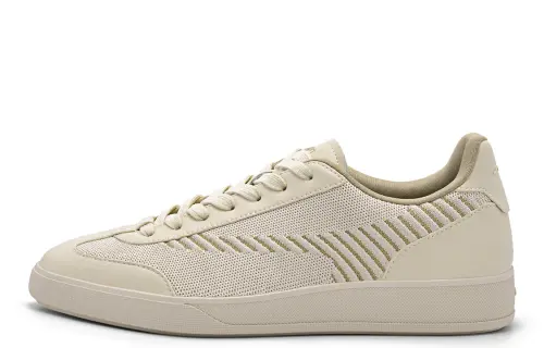 PEDRO Low top Skateboard Shoes Women's