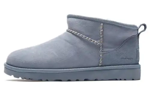 UGG X Madhappy Classic Ultra Mini 'Calm'