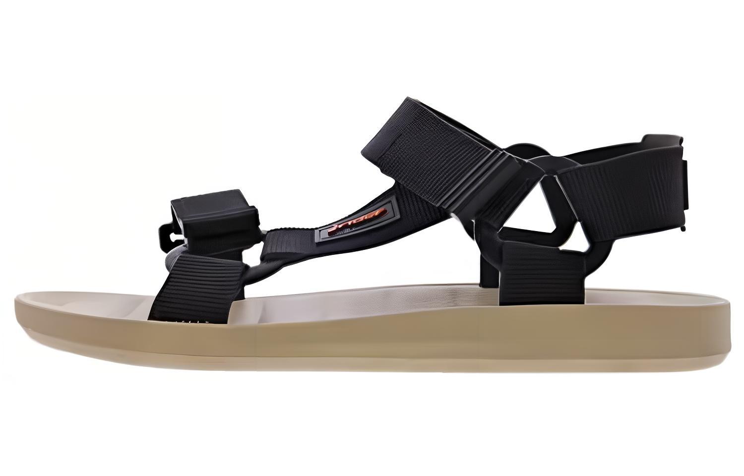 Rider x Ipanema Rider Slip Resistant Abrasion Resistant Sports Sandals Men's