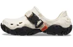 Crocs All Terrain Atlas 'Stucco'