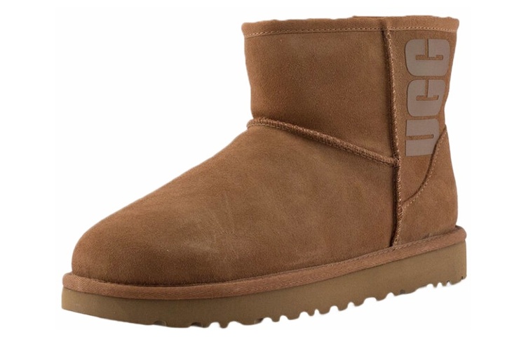 UGG Classic Mini UGG Women's Boots