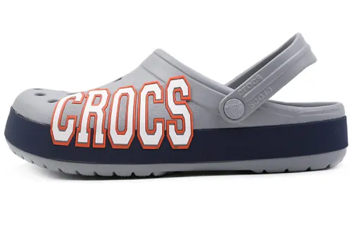 Crocs Clogs Unisex