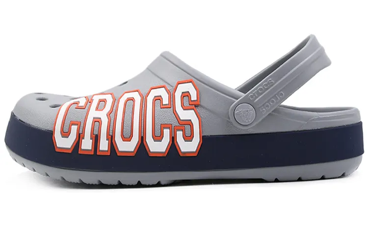 Crocs Clogs Unisex