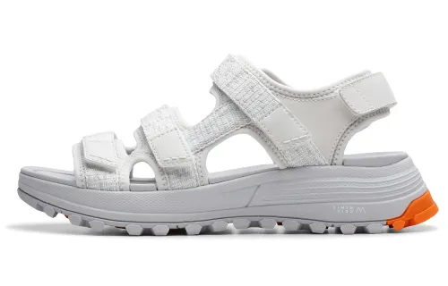 clarks ATLTrek-strap Chunky Sandals