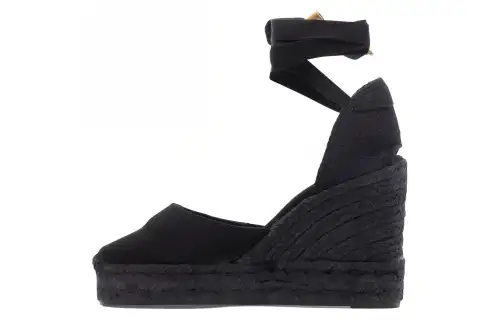 Castañer Carina C Espadrilles Women's