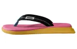 Havaianas Tradi Zori II Slippers Unisex Pink