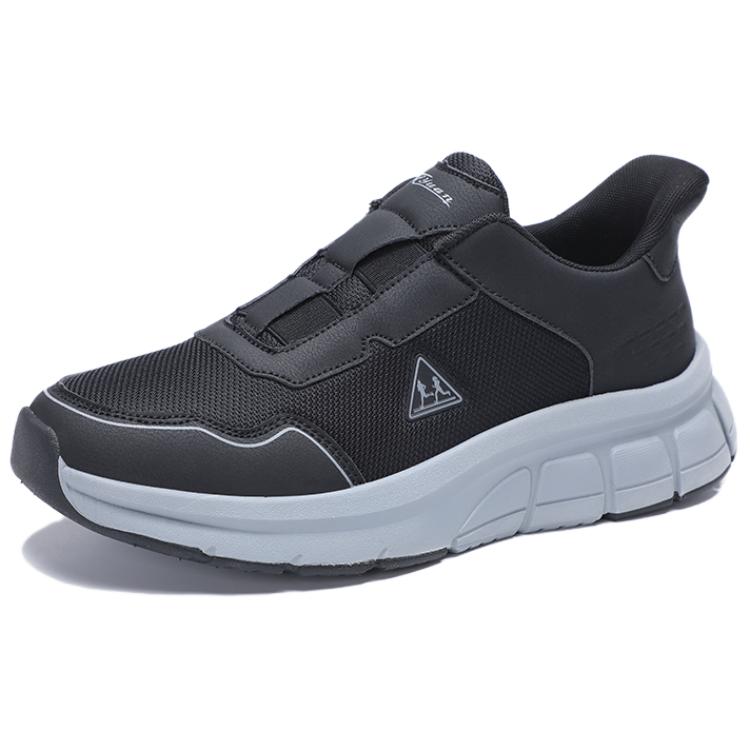 TAIHEYUAN Cushioning Slip Resistant Low top Casual Shoes Unisex