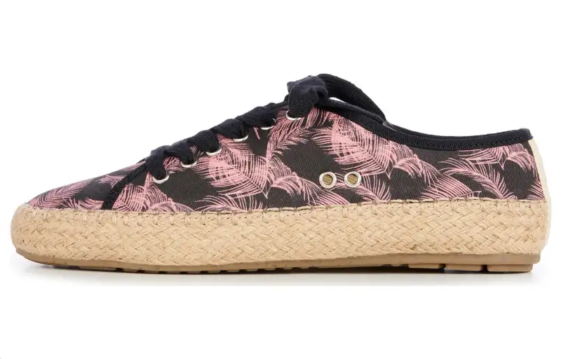EMU Australia Espadrilles Women's Pink