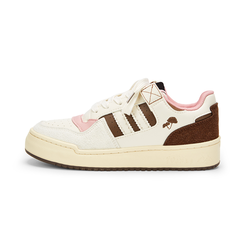 KARLIE KELLER Coverage Slip Resistant Waterproof Abrasion Resistant Balance Lightweight Breathable
